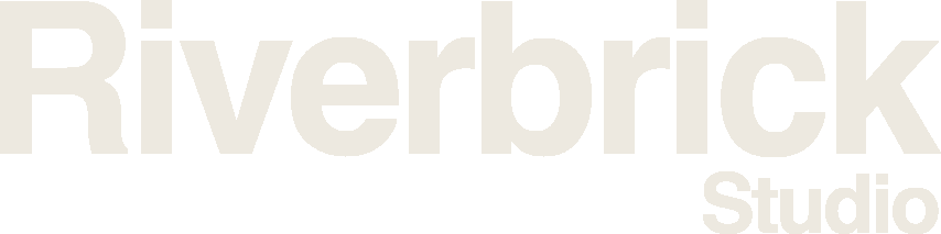Riverbrick Studio